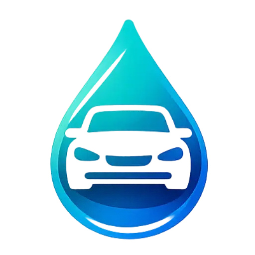 Lavage auto à domicile Challonges